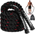 Jump Rope, Weighted Jump Rope for Men and Women